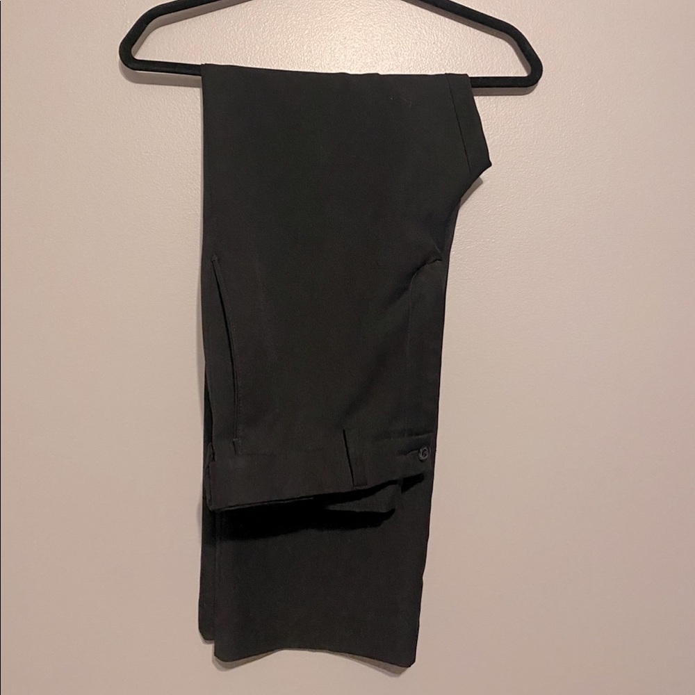 Mens Slacks